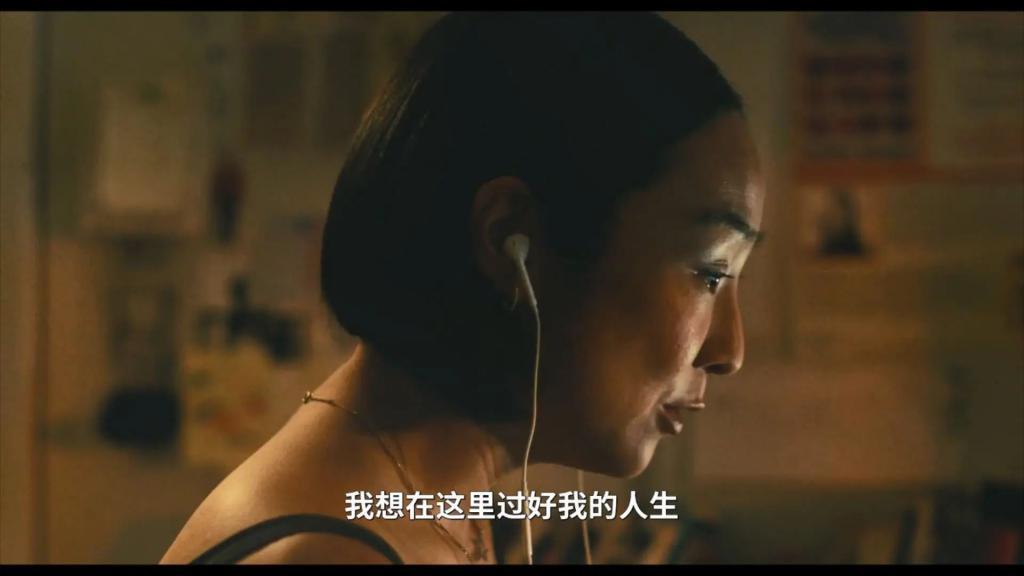 今年最好的爱情片来了，真不是吹的