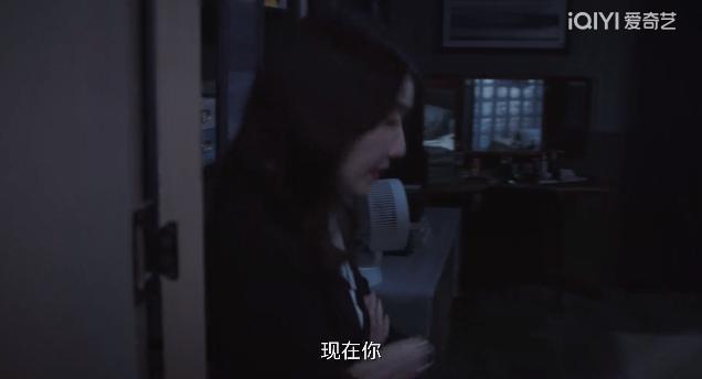 别再撕逼出轨了！国剧女主，造了什么孽？