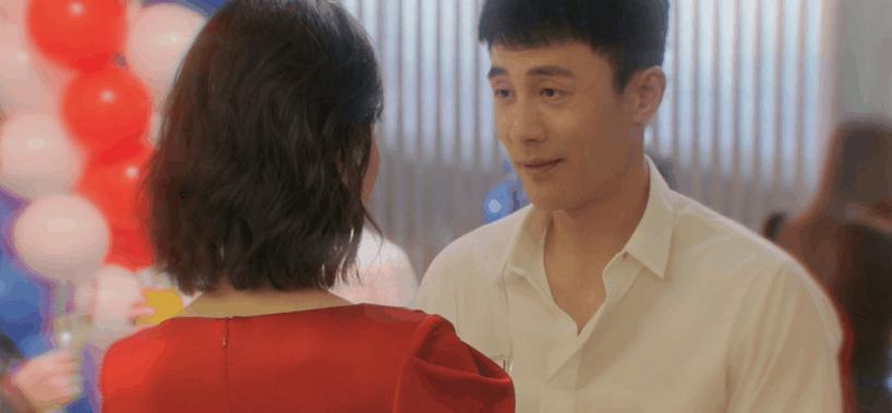 别再撕逼出轨了！国剧女主，造了什么孽？
