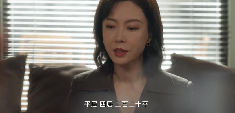 别再撕逼出轨了！国剧女主，造了什么孽？