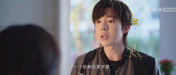 别再撕逼出轨了！国剧女主，造了什么孽？