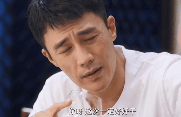 别再撕逼出轨了！国剧女主，造了什么孽？