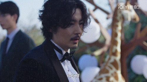 别再撕逼出轨了！国剧女主，造了什么孽？