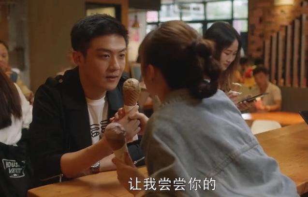 别再撕逼出轨了！国剧女主，造了什么孽？