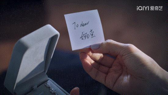 别再撕逼出轨了！国剧女主，造了什么孽？