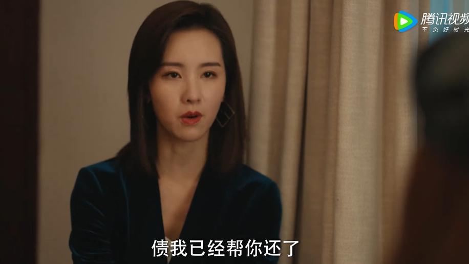 别再撕逼出轨了！国剧女主，造了什么孽？