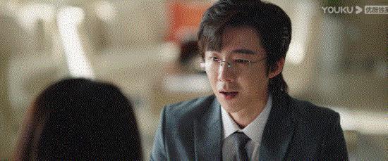别再撕逼出轨了！国剧女主，造了什么孽？