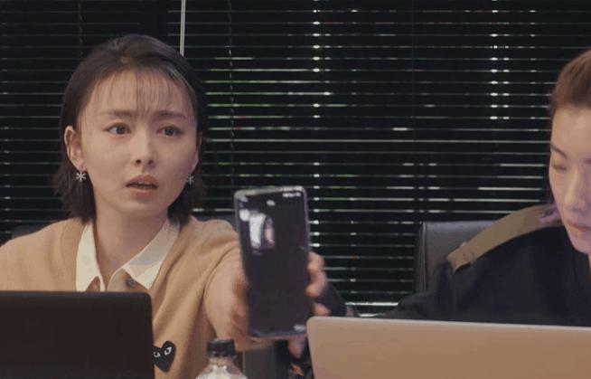 别再撕逼出轨了！国剧女主，造了什么孽？