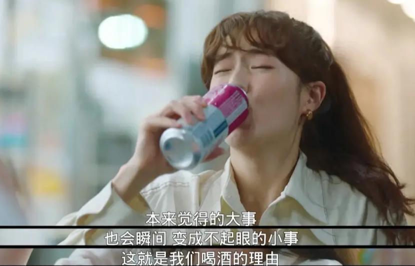 别再撕逼出轨了！国剧女主，造了什么孽？