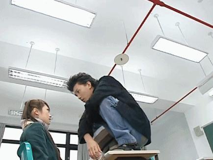 内娱男主资源，已被混混瓜分