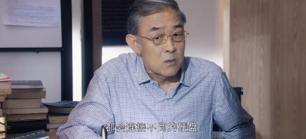 内娱男主资源，已被混混瓜分
