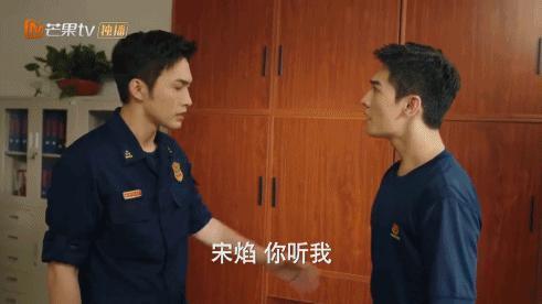 内娱男主资源，已被混混瓜分
