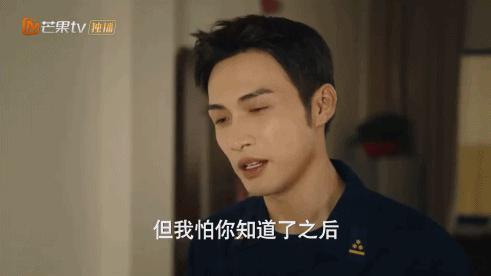 内娱男主资源，已被混混瓜分
