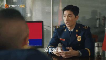 内娱男主资源，已被混混瓜分