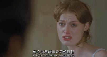 内娱男主资源，已被混混瓜分