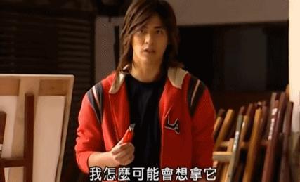 内娱男主资源，已被混混瓜分