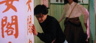 内娱男主资源，已被混混瓜分