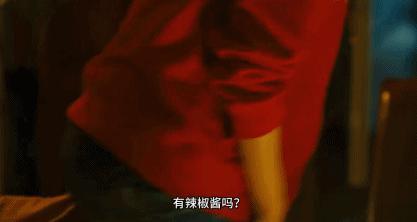 内娱男主资源，已被混混瓜分