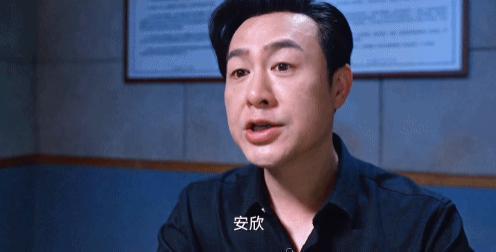 内娱男主资源，已被混混瓜分