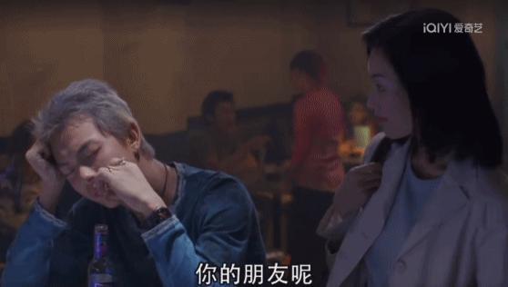 内娱男主资源，已被混混瓜分