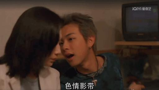 内娱男主资源，已被混混瓜分