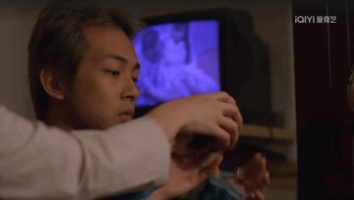 内娱男主资源，已被混混瓜分