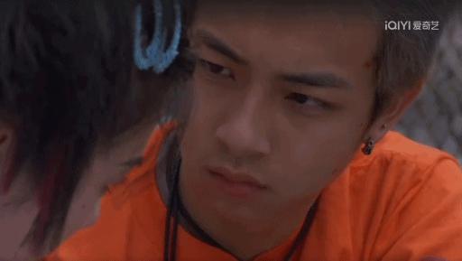 内娱男主资源，已被混混瓜分