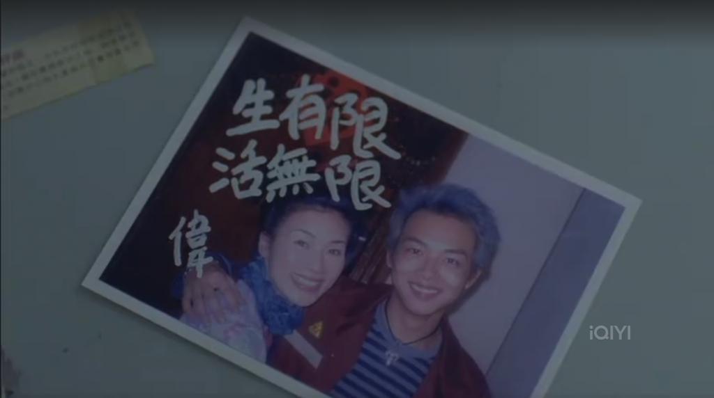 内娱男主资源，已被混混瓜分