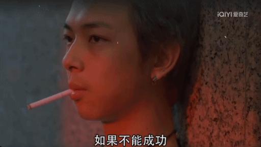 内娱男主资源，已被混混瓜分