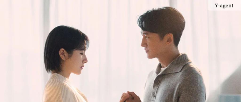 《一路朝阳》冷焰火的热效应