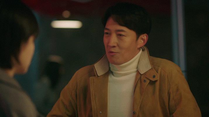 《一路朝阳》冷焰火的热效应