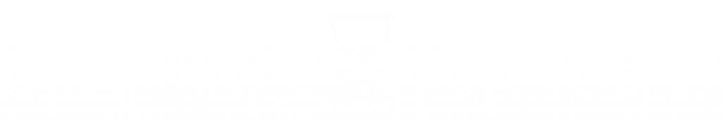 《一路朝阳》冷焰火的热效应