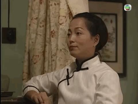 香港戏院怪谈