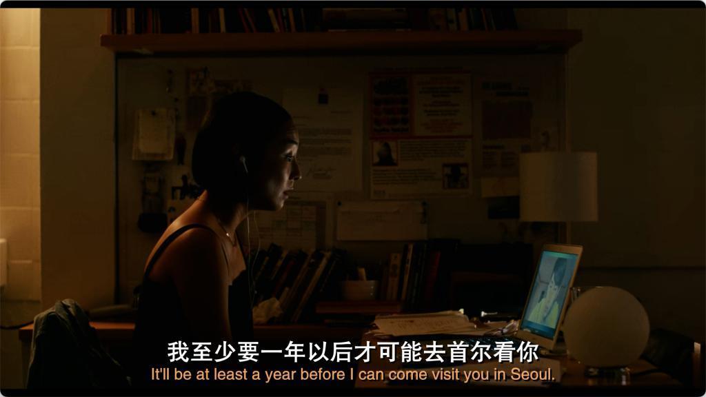 全网都在夸，三角恋就该这么拍！