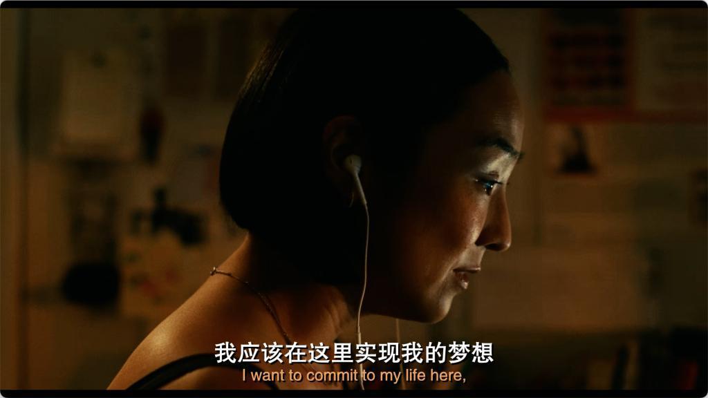 全网都在夸，三角恋就该这么拍！