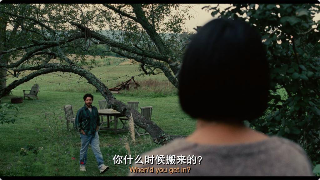 全网都在夸，三角恋就该这么拍！