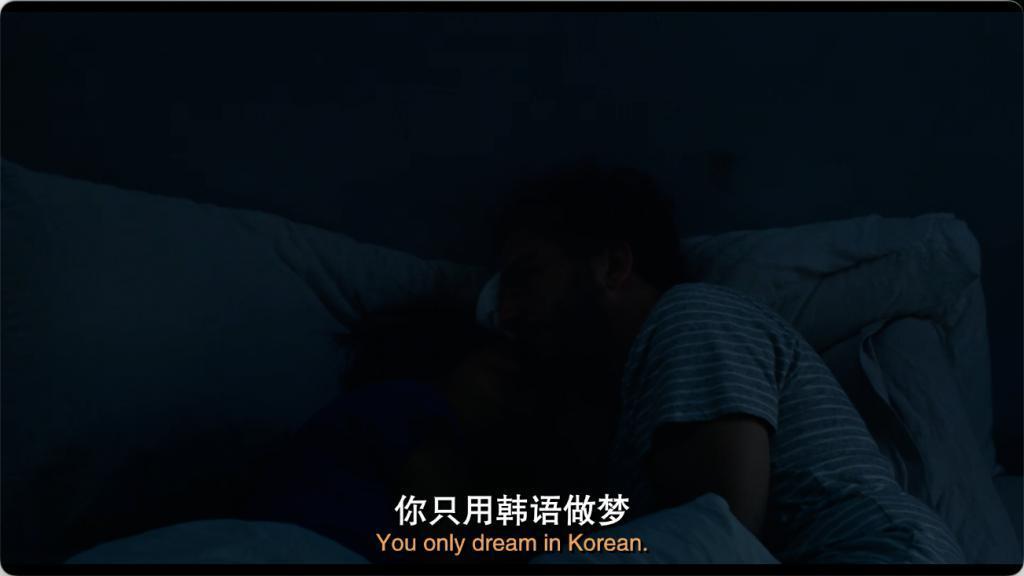 全网都在夸，三角恋就该这么拍！