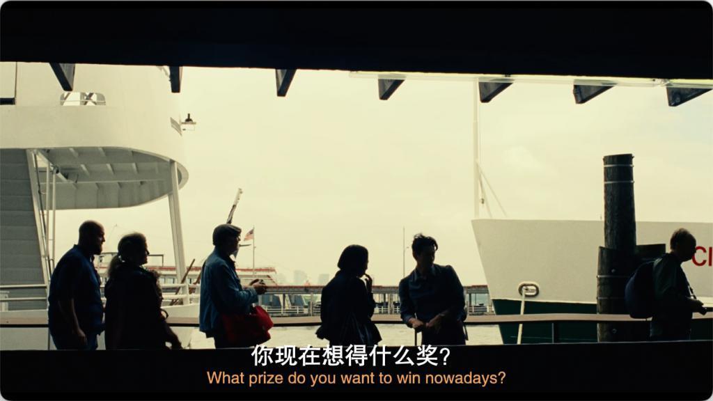 全网都在夸，三角恋就该这么拍！
