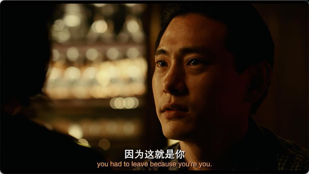 全网都在夸，三角恋就该这么拍！