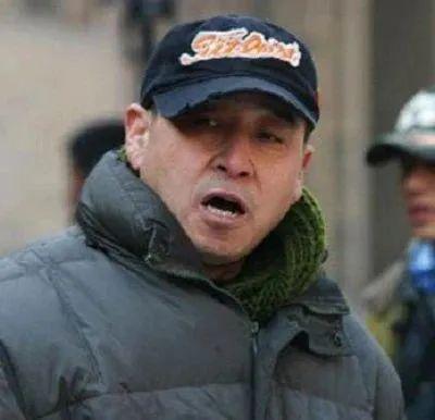 孙菲菲被霸凌事件波及6人！王阳道歉知名导演被扒