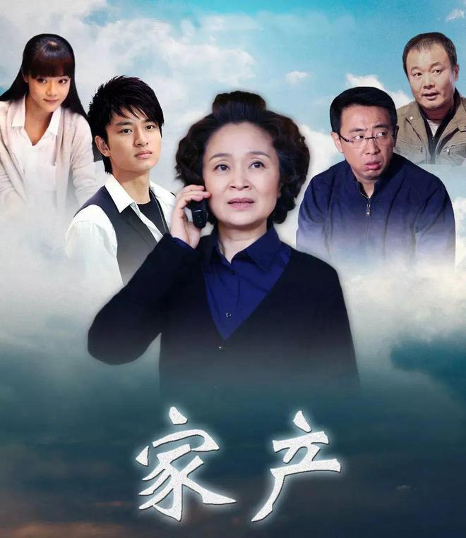 孙菲菲被霸凌事件波及6人！王阳道歉知名导演被扒