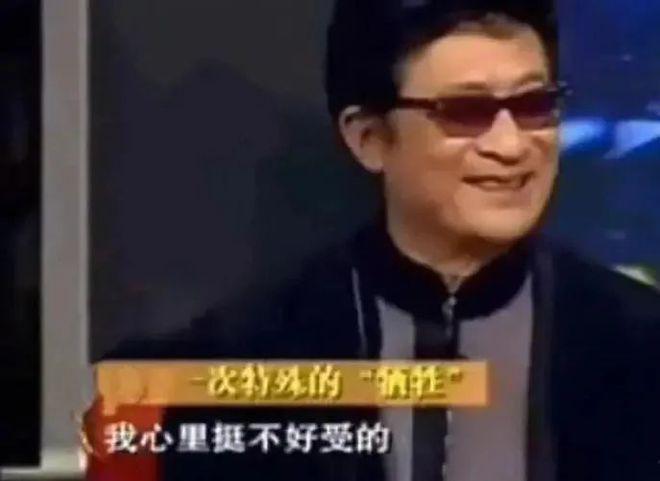 孙菲菲被霸凌事件波及6人！王阳道歉知名导演被扒