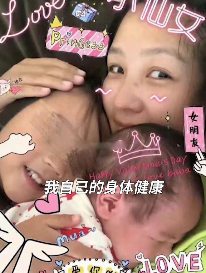 何洁公开体重成功减肥近70斤，自曝为瘦身曾抽脂