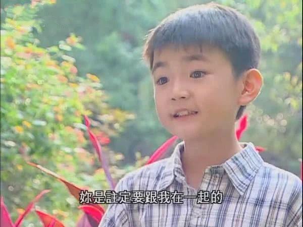 《海豚湾恋人》童星杀人事件