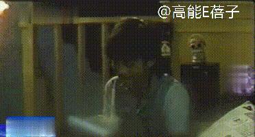 《海豚湾恋人》童星杀人事件