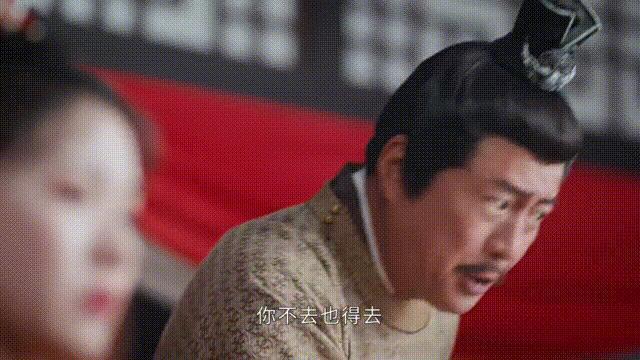 这位95后小花，怎么就垮了