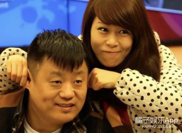 还记得《乡村爱情》宋晓峰吗？女儿颜值这么高！