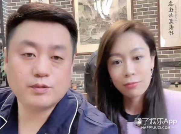 还记得《乡村爱情》宋晓峰吗？女儿颜值这么高！