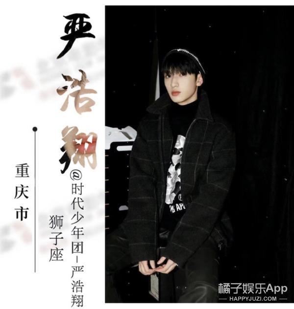 还记得《乡村爱情》宋晓峰吗？女儿颜值这么高！