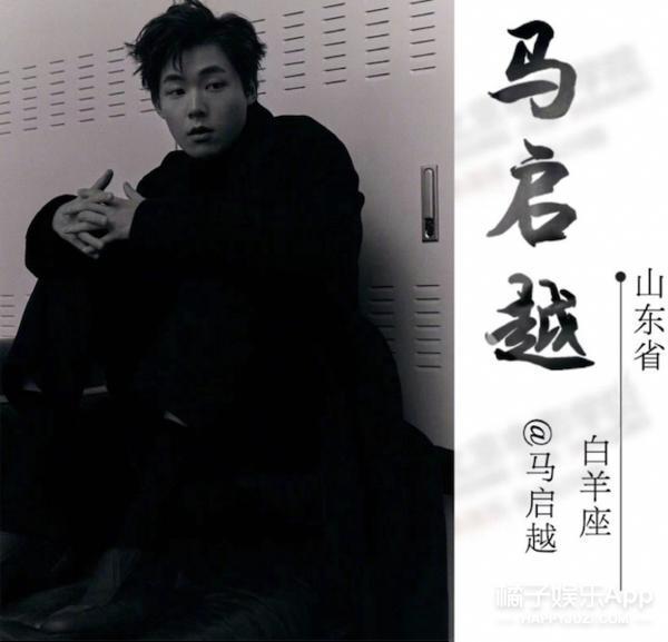 还记得《乡村爱情》宋晓峰吗？女儿颜值这么高！